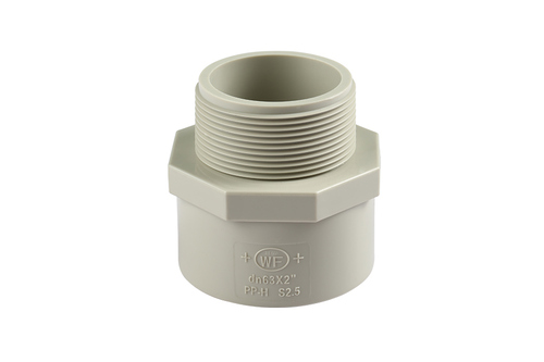 巴东PPH外牙直接(DIN)